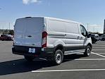 2025 Ford Transit 250 Low Roof RWD Empty Cargo Van for sale #C50430 - photo 2