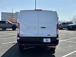 2025 Ford Transit 250 Low Roof RWD Empty Cargo Van for sale #C50430 - photo 3