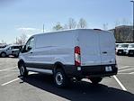 2025 Ford Transit 250 Low Roof RWD Empty Cargo Van for sale #C50430 - photo 4