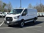 2025 Ford Transit 250 Low Roof RWD Empty Cargo Van for sale #C50430 - photo 5