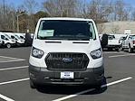 2025 Ford Transit 250 Low Roof RWD Empty Cargo Van for sale #C50430 - photo 6
