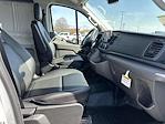 2025 Ford Transit 250 Low Roof RWD Empty Cargo Van for sale #C50430 - photo 8