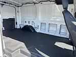 2025 Ford Transit 250 Low Roof RWD Empty Cargo Van for sale #C50430 - photo 9