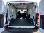 2025 Ford Transit 250 Low Roof RWD Empty Cargo Van for sale #C50430 - photo 10