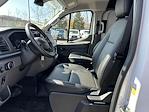 2025 Ford Transit 250 Low Roof RWD Empty Cargo Van for sale #C50430 - photo 11