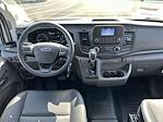 2025 Ford Transit 250 Low Roof RWD Empty Cargo Van for sale #C50430 - photo 12