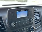 2025 Ford Transit 250 Low Roof RWD Empty Cargo Van for sale #C50430 - photo 13