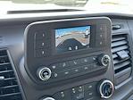 2025 Ford Transit 250 Low Roof RWD Empty Cargo Van for sale #C50430 - photo 14