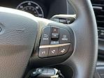 2025 Ford Transit 250 Low Roof RWD Empty Cargo Van for sale #C50430 - photo 17