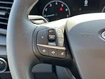 2025 Ford Transit 250 Low Roof RWD Empty Cargo Van for sale #C50430 - photo 18