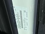 2025 Ford Transit 250 Low Roof RWD Empty Cargo Van for sale #C50430 - photo 20