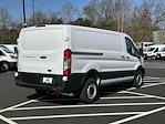 2025 Ford Transit 350 Low Roof RWD Empty Cargo Van for sale #C50431 - photo 2