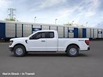 2025 Ford F-150 Super Cab 4x4 Pickup for sale #C50432 - photo 5