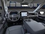 2025 Ford F-150 Super Cab 4x4 Pickup for sale #C50432 - photo 9