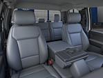 2025 Ford F-150 Super Cab 4x4 Pickup for sale #C50432 - photo 10