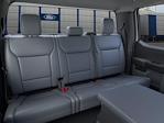 2025 Ford F-150 Super Cab 4x4 Pickup for sale #C50432 - photo 11