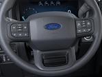 2025 Ford F-150 Super Cab 4x4 Pickup for sale #C50432 - photo 12