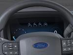 2025 Ford F-150 Super Cab 4x4 Pickup for sale #C50432 - photo 13