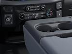 2025 Ford F-150 Super Cab 4x4 Pickup for sale #C50432 - photo 15