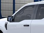 2025 Ford F-150 Super Cab 4x4 Pickup for sale #C50432 - photo 20