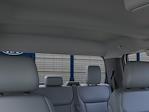 2025 Ford F-150 Super Cab 4x4 Pickup for sale #C50432 - photo 22