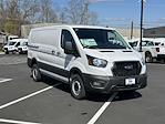 2025 Ford Transit 350 Low Roof RWD Empty Cargo Van for sale #C50438 - photo 1