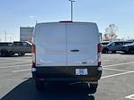 2025 Ford Transit 350 Low Roof RWD Empty Cargo Van for sale #C50438 - photo 3