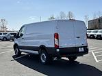 2025 Ford Transit 350 Low Roof RWD Empty Cargo Van for sale #C50438 - photo 4