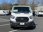 2025 Ford Transit 350 Low Roof RWD Empty Cargo Van for sale #C50438 - photo 6