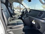 2025 Ford Transit 350 Low Roof RWD Empty Cargo Van for sale #C50438 - photo 8