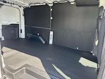 2025 Ford Transit 350 Low Roof RWD Empty Cargo Van for sale #C50438 - photo 9