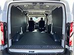 2025 Ford Transit 350 Low Roof RWD Empty Cargo Van for sale #C50438 - photo 10