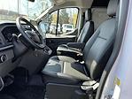 2025 Ford Transit 350 Low Roof RWD Empty Cargo Van for sale #C50438 - photo 11