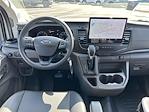 2025 Ford Transit 350 Low Roof RWD Empty Cargo Van for sale #C50438 - photo 12