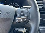 2025 Ford Transit 350 Low Roof RWD Empty Cargo Van for sale #C50438 - photo 17