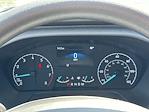 2025 Ford Transit 350 Low Roof RWD Empty Cargo Van for sale #C50438 - photo 19