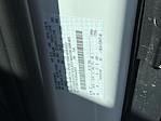 2025 Ford Transit 350 Low Roof RWD Empty Cargo Van for sale #C50438 - photo 20