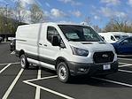 2025 Ford Transit 350 Low Roof RWD Empty Cargo Van for sale #C50453 - photo 1
