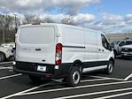 2025 Ford Transit 350 Low Roof RWD Empty Cargo Van for sale #C50453 - photo 2