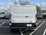 2025 Ford Transit 350 Low Roof RWD Empty Cargo Van for sale #C50453 - photo 3
