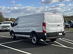 2025 Ford Transit 350 Low Roof RWD Empty Cargo Van for sale #C50453 - photo 4
