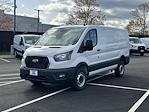 2025 Ford Transit 350 Low Roof RWD Empty Cargo Van for sale #C50453 - photo 5