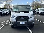 2025 Ford Transit 350 Low Roof RWD Empty Cargo Van for sale #C50453 - photo 6