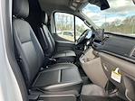 2025 Ford Transit 350 Low Roof RWD Empty Cargo Van for sale #C50453 - photo 8