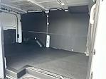 2025 Ford Transit 350 Low Roof RWD Empty Cargo Van for sale #C50453 - photo 9