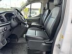 2025 Ford Transit 350 Low Roof RWD Empty Cargo Van for sale #C50453 - photo 11