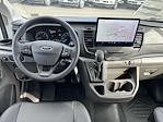 2025 Ford Transit 350 Low Roof RWD Empty Cargo Van for sale #C50453 - photo 12