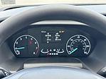 2025 Ford Transit 350 Low Roof RWD Empty Cargo Van for sale #C50453 - photo 19