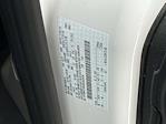 2025 Ford Transit 350 Low Roof RWD Empty Cargo Van for sale #C50453 - photo 20