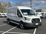 2025 Ford Transit 250 Medium Roof RWD Empty Cargo Van for sale #C50454 - photo 1